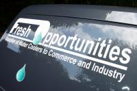 Fresh Opportunities Ltd image 2